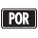 Set Symbol