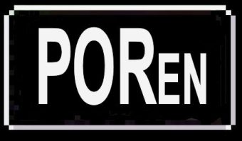 Set Symbol