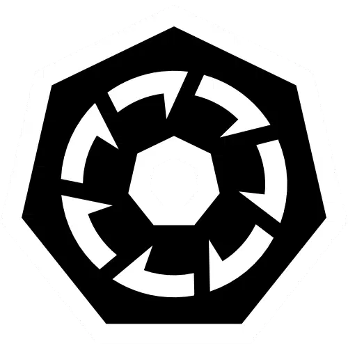 Set Symbol