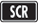 Set Symbol