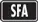 Set Symbol