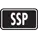 Set Symbol
