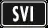 Set Symbol