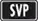 Set Symbol