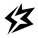 Set Symbol
