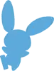 Set Symbol