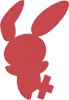 Set Symbol