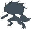 Set Symbol