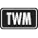 Set Symbol