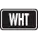 Set Symbol