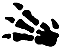 Set Symbol