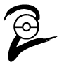 Set Symbol