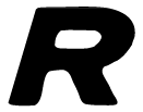 Set Symbol
