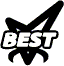 Set Symbol