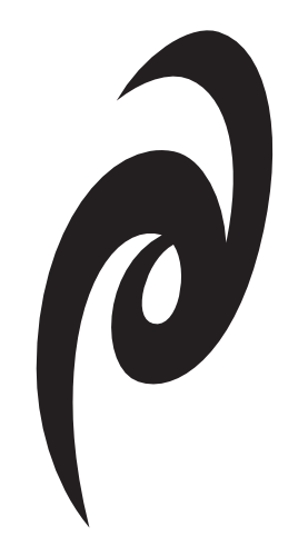 Set Symbol
