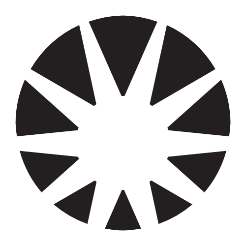 Set Symbol