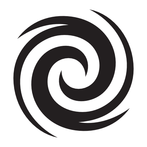 Set Symbol