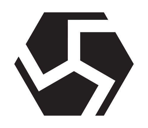 Set Symbol