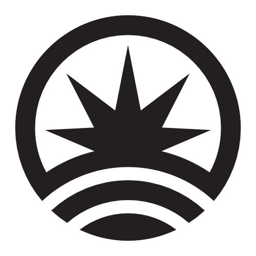Set Symbol