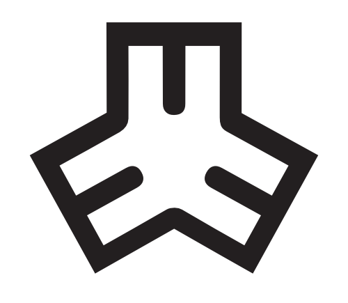 Set Symbol