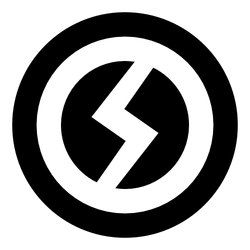 Set Symbol