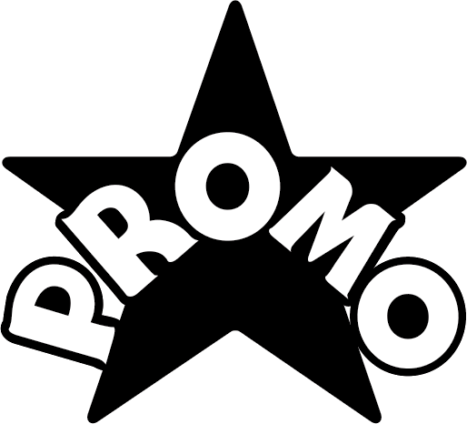 Set Symbol