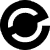 Set Symbol