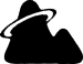 Set Symbol
