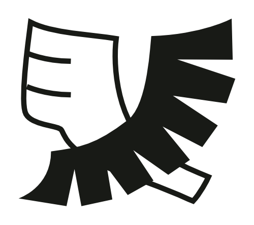 Set Symbol