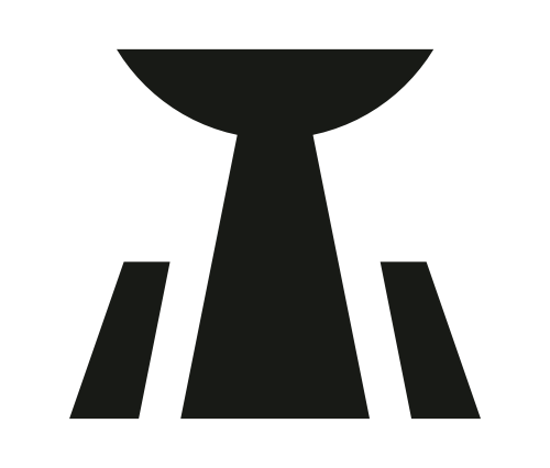 Set Symbol