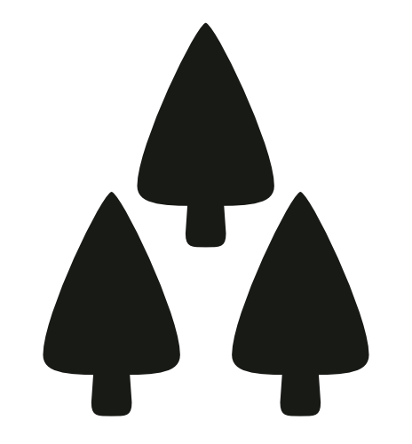 Set Symbol