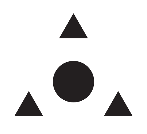 Set Symbol