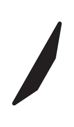 Set Symbol
