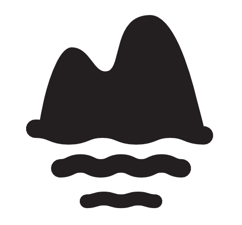 Set Symbol