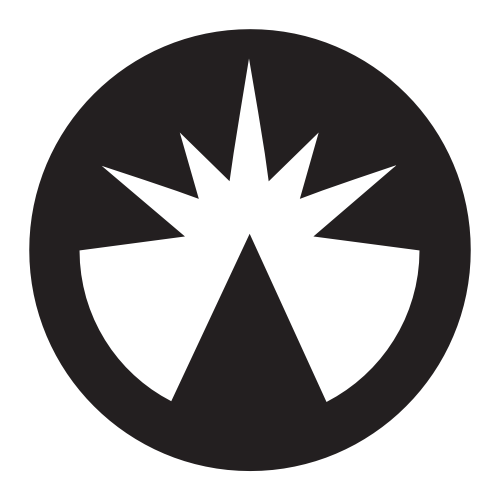 Set Symbol