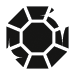 Set Symbol