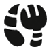 Set Symbol