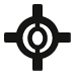 Set Symbol