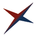 Set Symbol