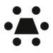Set Symbol