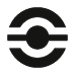 Set Symbol