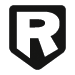Set Symbol