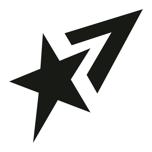 Set Symbol