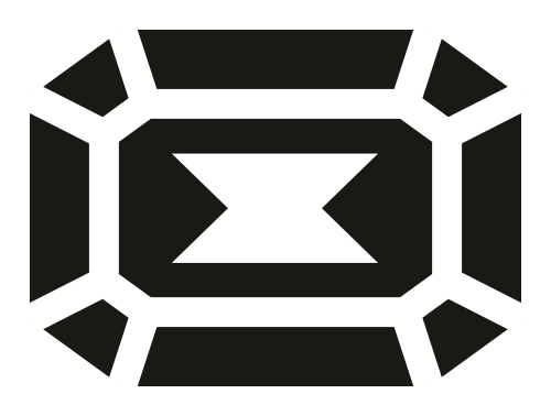 Set Symbol