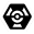 Set Symbol