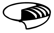 Set Symbol