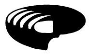 Set Symbol