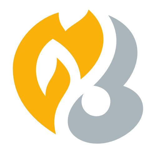 Set Symbol