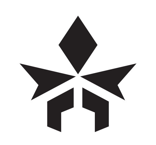 Set Symbol