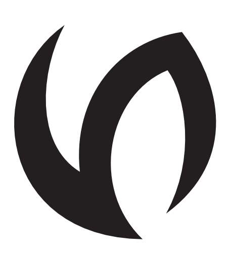 Set Symbol